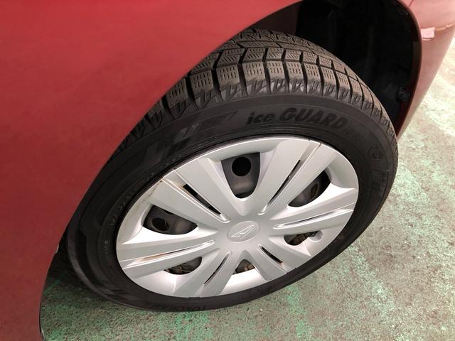 タントＸスペシャル　車検整備付／走行４６３５６キロ／ナビ／ドラレコ１年保証距離無制限　走行距離４６３５６キロ　純正フルセグナビ　バックカメラ　ドラレコ　純正マット　サイドエアバッグ　ＬＥＤヘッドランプ　アイドリングストップ　両側スライドドア　オート格納式ドアミラー（埼玉県）の中古車