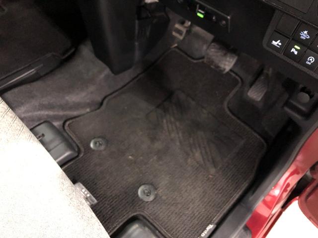 タントＸスペシャル　車検整備付／走行４６３５６キロ／ナビ／ドラレコ１年保証距離無制限　走行距離４６３５６キロ　純正フルセグナビ　バックカメラ　ドラレコ　純正マット　サイドエアバッグ　ＬＥＤヘッドランプ　アイドリングストップ　両側スライドドア　オート格納式ドアミラー（埼玉県）の中古車