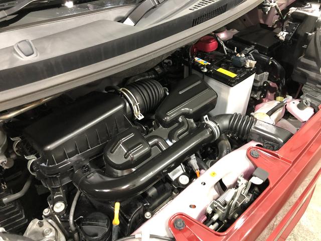 タントＸスペシャル　車検整備付／走行４６３５６キロ／ナビ／ドラレコ１年保証距離無制限　走行距離４６３５６キロ　純正フルセグナビ　バックカメラ　ドラレコ　純正マット　サイドエアバッグ　ＬＥＤヘッドランプ　アイドリングストップ　両側スライドドア　オート格納式ドアミラー（埼玉県）の中古車