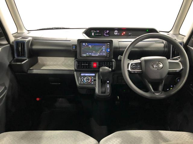 タントＸスペシャル　車検整備付／走行４６３５６キロ／ナビ／ドラレコ１年保証距離無制限　走行距離４６３５６キロ　純正フルセグナビ　バックカメラ　ドラレコ　純正マット　サイドエアバッグ　ＬＥＤヘッドランプ　アイドリングストップ　両側スライドドア　オート格納式ドアミラー（埼玉県）の中古車