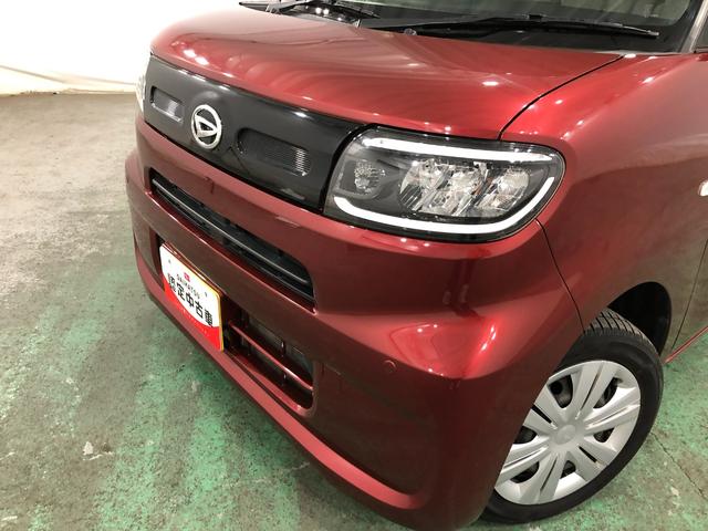 タントＸスペシャル　車検整備付／走行４６３５６キロ／ナビ／ドラレコ１年保証距離無制限　走行距離４６３５６キロ　純正フルセグナビ　バックカメラ　ドラレコ　純正マット　サイドエアバッグ　ＬＥＤヘッドランプ　アイドリングストップ　両側スライドドア　オート格納式ドアミラー（埼玉県）の中古車