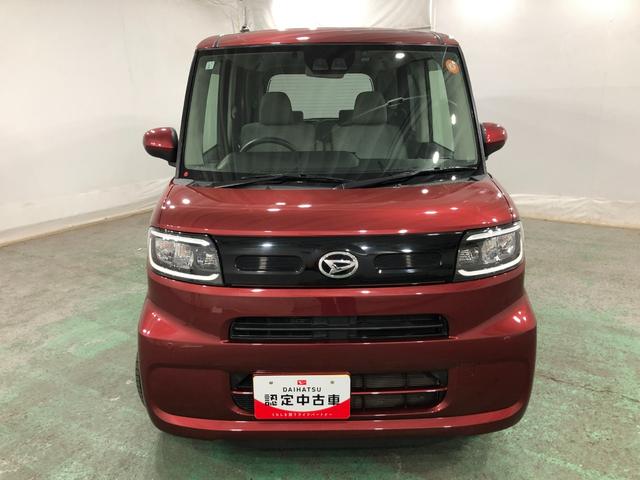 タントＸスペシャル　車検整備付／走行４６３５６キロ／ナビ／ドラレコ１年保証距離無制限　走行距離４６３５６キロ　純正フルセグナビ　バックカメラ　ドラレコ　純正マット　サイドエアバッグ　ＬＥＤヘッドランプ　アイドリングストップ　両側スライドドア　オート格納式ドアミラー（埼玉県）の中古車