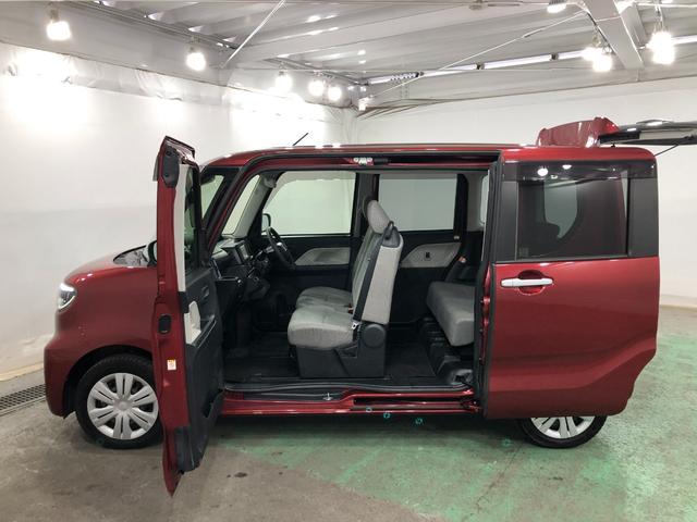 タントＸスペシャル　車検整備付／走行４６３５６キロ／ナビ／ドラレコ１年保証距離無制限　走行距離４６３５６キロ　純正フルセグナビ　バックカメラ　ドラレコ　純正マット　サイドエアバッグ　ＬＥＤヘッドランプ　アイドリングストップ　両側スライドドア　オート格納式ドアミラー（埼玉県）の中古車