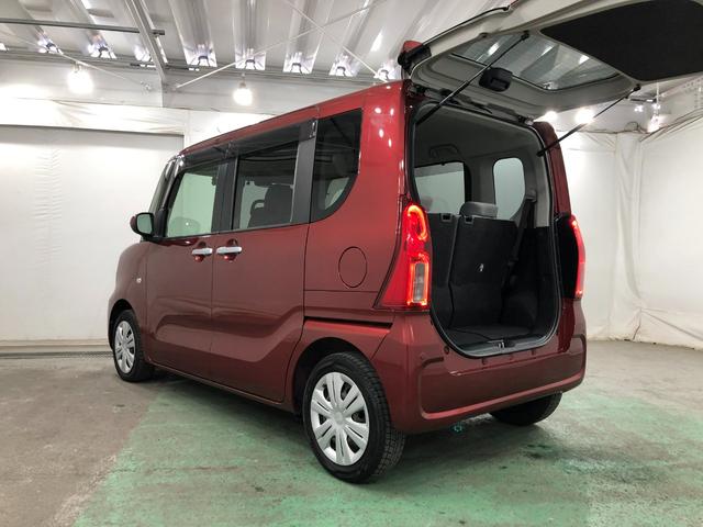 タントＸスペシャル　車検整備付／走行４６３５６キロ／ナビ／ドラレコ１年保証距離無制限　走行距離４６３５６キロ　純正フルセグナビ　バックカメラ　ドラレコ　純正マット　サイドエアバッグ　ＬＥＤヘッドランプ　アイドリングストップ　両側スライドドア　オート格納式ドアミラー（埼玉県）の中古車