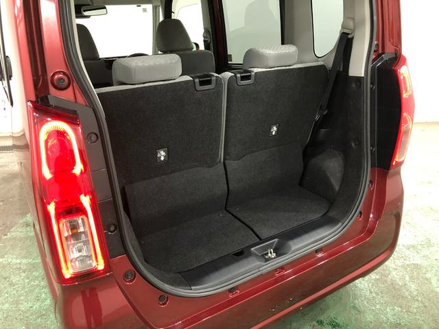 タントＸスペシャル　車検整備付／走行４６３５６キロ／ナビ／ドラレコ１年保証距離無制限　走行距離４６３５６キロ　純正フルセグナビ　バックカメラ　ドラレコ　純正マット　サイドエアバッグ　ＬＥＤヘッドランプ　アイドリングストップ　両側スライドドア　オート格納式ドアミラー（埼玉県）の中古車