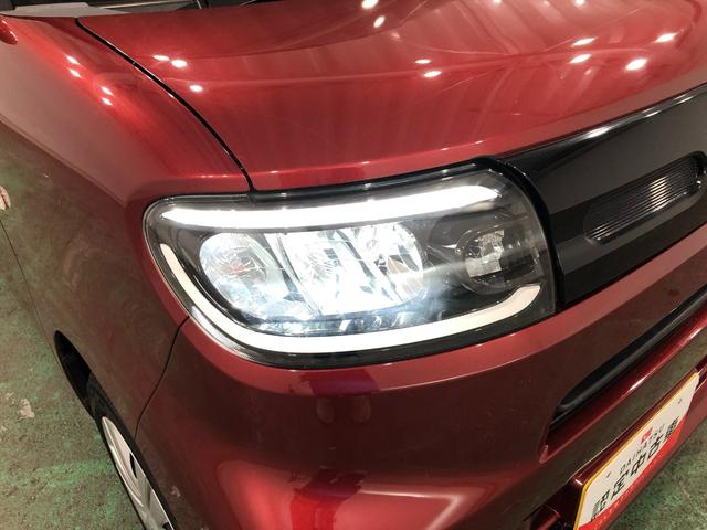 タントＸスペシャル　車検整備付／走行４６３５６キロ／ナビ／ドラレコ１年保証距離無制限　走行距離４６３５６キロ　純正フルセグナビ　バックカメラ　ドラレコ　純正マット　サイドエアバッグ　ＬＥＤヘッドランプ　アイドリングストップ　両側スライドドア　オート格納式ドアミラー（埼玉県）の中古車