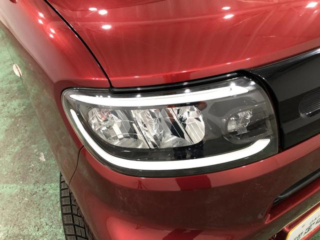 タントＸスペシャル　車検整備付／走行４６３５６キロ／ナビ／ドラレコ１年保証距離無制限　走行距離４６３５６キロ　純正フルセグナビ　バックカメラ　ドラレコ　純正マット　サイドエアバッグ　ＬＥＤヘッドランプ　アイドリングストップ　両側スライドドア　オート格納式ドアミラー（埼玉県）の中古車