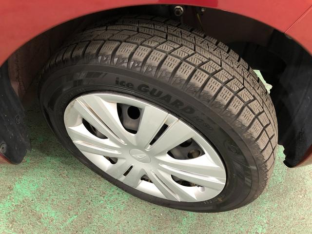 タントＸスペシャル　車検整備付／走行４６３５６キロ／ナビ／ドラレコ１年保証距離無制限　走行距離４６３５６キロ　純正フルセグナビ　バックカメラ　ドラレコ　純正マット　サイドエアバッグ　ＬＥＤヘッドランプ　アイドリングストップ　両側スライドドア　オート格納式ドアミラー（埼玉県）の中古車