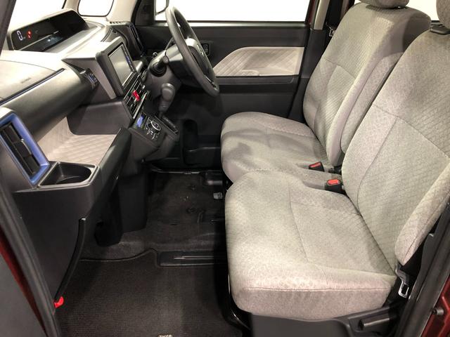 タントＸスペシャル　車検整備付／走行４６３５６キロ／ナビ／ドラレコ１年保証距離無制限　走行距離４６３５６キロ　純正フルセグナビ　バックカメラ　ドラレコ　純正マット　サイドエアバッグ　ＬＥＤヘッドランプ　アイドリングストップ　両側スライドドア　オート格納式ドアミラー（埼玉県）の中古車