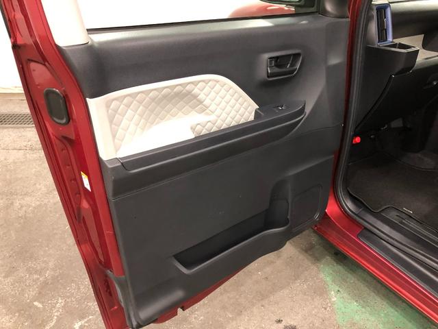 タントＸスペシャル　車検整備付／走行４６３５６キロ／ナビ／ドラレコ１年保証距離無制限　走行距離４６３５６キロ　純正フルセグナビ　バックカメラ　ドラレコ　純正マット　サイドエアバッグ　ＬＥＤヘッドランプ　アイドリングストップ　両側スライドドア　オート格納式ドアミラー（埼玉県）の中古車