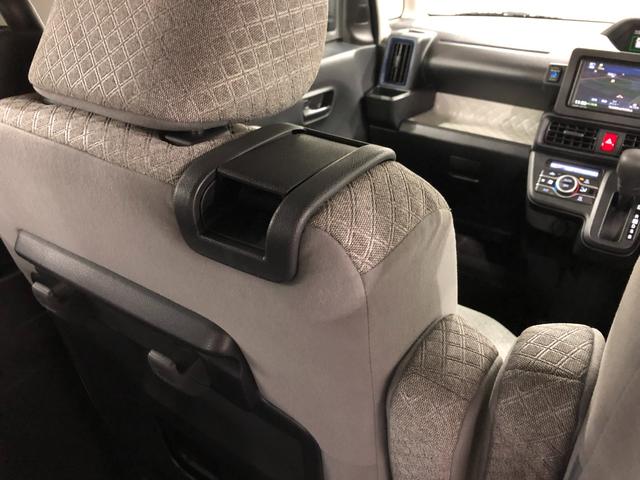 タントＸスペシャル　車検整備付／走行４６３５６キロ／ナビ／ドラレコ１年保証距離無制限　走行距離４６３５６キロ　純正フルセグナビ　バックカメラ　ドラレコ　純正マット　サイドエアバッグ　ＬＥＤヘッドランプ　アイドリングストップ　両側スライドドア　オート格納式ドアミラー（埼玉県）の中古車