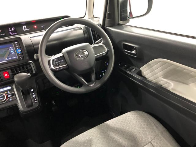 タントＸスペシャル　車検整備付／走行４６３５６キロ／ナビ／ドラレコ１年保証距離無制限　走行距離４６３５６キロ　純正フルセグナビ　バックカメラ　ドラレコ　純正マット　サイドエアバッグ　ＬＥＤヘッドランプ　アイドリングストップ　両側スライドドア　オート格納式ドアミラー（埼玉県）の中古車