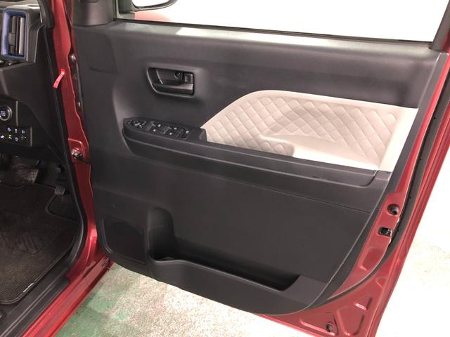 タントＸスペシャル　車検整備付／走行４６３５６キロ／ナビ／ドラレコ１年保証距離無制限　走行距離４６３５６キロ　純正フルセグナビ　バックカメラ　ドラレコ　純正マット　サイドエアバッグ　ＬＥＤヘッドランプ　アイドリングストップ　両側スライドドア　オート格納式ドアミラー（埼玉県）の中古車