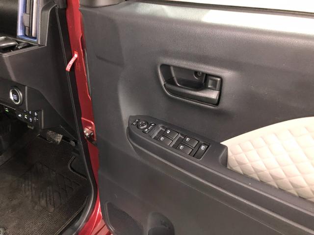 タントＸスペシャル　車検整備付／走行４６３５６キロ／ナビ／ドラレコ１年保証距離無制限　走行距離４６３５６キロ　純正フルセグナビ　バックカメラ　ドラレコ　純正マット　サイドエアバッグ　ＬＥＤヘッドランプ　アイドリングストップ　両側スライドドア　オート格納式ドアミラー（埼玉県）の中古車