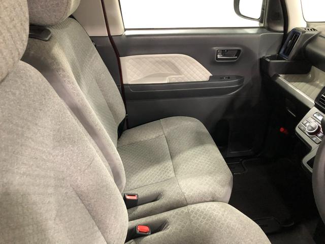 タントＸスペシャル　車検整備付／走行４６３５６キロ／ナビ／ドラレコ１年保証距離無制限　走行距離４６３５６キロ　純正フルセグナビ　バックカメラ　ドラレコ　純正マット　サイドエアバッグ　ＬＥＤヘッドランプ　アイドリングストップ　両側スライドドア　オート格納式ドアミラー（埼玉県）の中古車