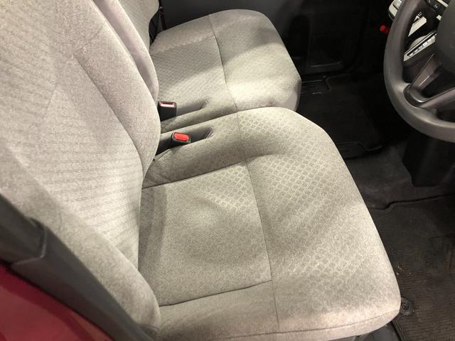 タントＸスペシャル　車検整備付／走行４６３５６キロ／ナビ／ドラレコ１年保証距離無制限　走行距離４６３５６キロ　純正フルセグナビ　バックカメラ　ドラレコ　純正マット　サイドエアバッグ　ＬＥＤヘッドランプ　アイドリングストップ　両側スライドドア　オート格納式ドアミラー（埼玉県）の中古車