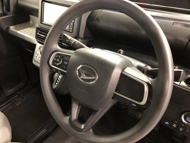 タントＸスペシャル　車検整備付／走行４６３５６キロ／ナビ／ドラレコ１年保証距離無制限　走行距離４６３５６キロ　純正フルセグナビ　バックカメラ　ドラレコ　純正マット　サイドエアバッグ　ＬＥＤヘッドランプ　アイドリングストップ　両側スライドドア　オート格納式ドアミラー（埼玉県）の中古車