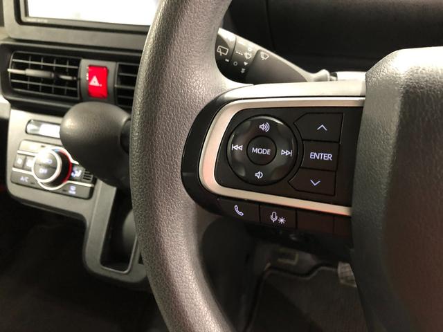 タントＸスペシャル　車検整備付／走行４６３５６キロ／ナビ／ドラレコ１年保証距離無制限　走行距離４６３５６キロ　純正フルセグナビ　バックカメラ　ドラレコ　純正マット　サイドエアバッグ　ＬＥＤヘッドランプ　アイドリングストップ　両側スライドドア　オート格納式ドアミラー（埼玉県）の中古車