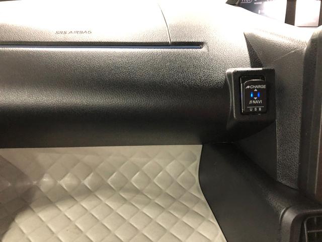 タントＸスペシャル　車検整備付／走行４６３５６キロ／ナビ／ドラレコ１年保証距離無制限　走行距離４６３５６キロ　純正フルセグナビ　バックカメラ　ドラレコ　純正マット　サイドエアバッグ　ＬＥＤヘッドランプ　アイドリングストップ　両側スライドドア　オート格納式ドアミラー（埼玉県）の中古車