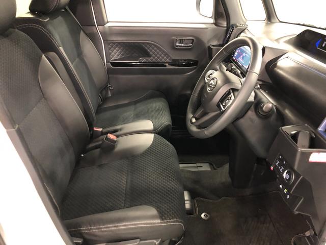 タントカスタムＲＳスタイルセレクション　走行６５９１７キロ／ナビ一年保証・走行距離無制限走行６５９１７キロ　車検整備付　フルセグナビ　バックカメラ　ドラレコ　ＥＴＣ　クリアランスソナー　ＬＥＤヘッドライト　シートヒーター　両側電動スライドドア（埼玉県）の中古車