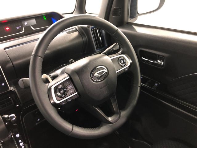 タントカスタムＲＳスタイルセレクション　走行６５９１７キロ／ナビ一年保証・走行距離無制限走行６５９１７キロ　車検整備付　フルセグナビ　バックカメラ　ドラレコ　ＥＴＣ　クリアランスソナー　ＬＥＤヘッドライト　シートヒーター　両側電動スライドドア（埼玉県）の中古車