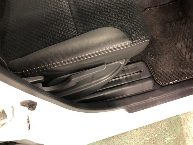 タントカスタムＲＳスタイルセレクション　走行６５９１７キロ／ナビ一年保証・走行距離無制限走行６５９１７キロ　車検整備付　フルセグナビ　バックカメラ　ドラレコ　ＥＴＣ　クリアランスソナー　ＬＥＤヘッドライト　シートヒーター　両側電動スライドドア（埼玉県）の中古車