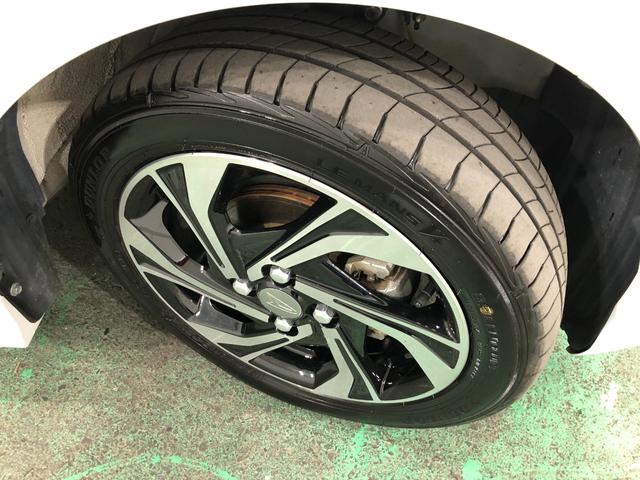 タントカスタムＲＳスタイルセレクション　走行６５９１７キロ／ナビ一年保証・走行距離無制限走行６５９１７キロ　車検整備付　フルセグナビ　バックカメラ　ドラレコ　ＥＴＣ　クリアランスソナー　ＬＥＤヘッドライト　シートヒーター　両側電動スライドドア（埼玉県）の中古車