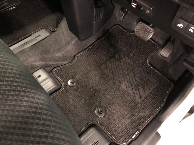 タントカスタムＲＳスタイルセレクション　走行６５９１７キロ／ナビ一年保証・走行距離無制限走行６５９１７キロ　車検整備付　フルセグナビ　バックカメラ　ドラレコ　ＥＴＣ　クリアランスソナー　ＬＥＤヘッドライト　シートヒーター　両側電動スライドドア（埼玉県）の中古車