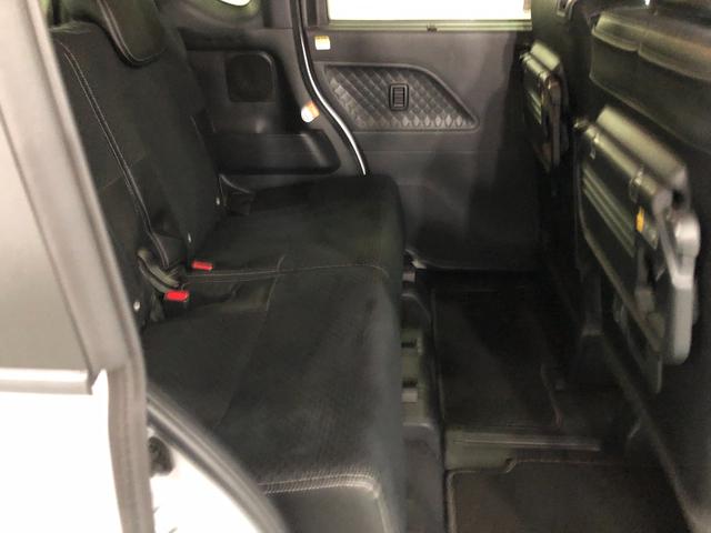 タントカスタムＲＳスタイルセレクション　走行６５９１７キロ／ナビ一年保証・走行距離無制限走行６５９１７キロ　車検整備付　フルセグナビ　バックカメラ　ドラレコ　ＥＴＣ　クリアランスソナー　ＬＥＤヘッドライト　シートヒーター　両側電動スライドドア（埼玉県）の中古車