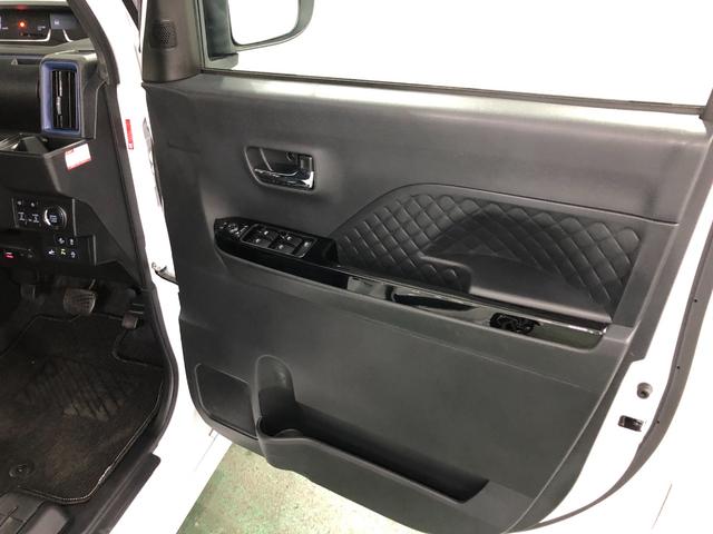 タントカスタムＲＳスタイルセレクション　走行６５９１７キロ／ナビ一年保証・走行距離無制限走行６５９１７キロ　車検整備付　フルセグナビ　バックカメラ　ドラレコ　ＥＴＣ　クリアランスソナー　ＬＥＤヘッドライト　シートヒーター　両側電動スライドドア（埼玉県）の中古車