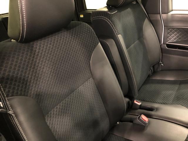 タントカスタムＲＳスタイルセレクション　走行６５９１７キロ／ナビ一年保証・走行距離無制限走行６５９１７キロ　車検整備付　フルセグナビ　バックカメラ　ドラレコ　ＥＴＣ　クリアランスソナー　ＬＥＤヘッドライト　シートヒーター　両側電動スライドドア（埼玉県）の中古車