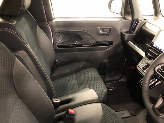 タントカスタムＲＳスタイルセレクション　走行６５９１７キロ／ナビ一年保証・走行距離無制限走行６５９１７キロ　車検整備付　フルセグナビ　バックカメラ　ドラレコ　ＥＴＣ　クリアランスソナー　ＬＥＤヘッドライト　シートヒーター　両側電動スライドドア（埼玉県）の中古車