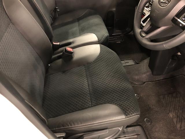 タントカスタムＲＳスタイルセレクション　走行６５９１７キロ／ナビ一年保証・走行距離無制限走行６５９１７キロ　車検整備付　フルセグナビ　バックカメラ　ドラレコ　ＥＴＣ　クリアランスソナー　ＬＥＤヘッドライト　シートヒーター　両側電動スライドドア（埼玉県）の中古車