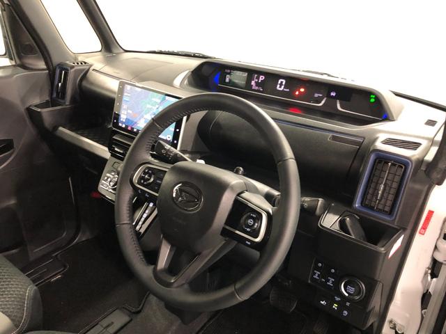 タントカスタムＲＳスタイルセレクション　走行６５９１７キロ／ナビ一年保証・走行距離無制限走行６５９１７キロ　車検整備付　フルセグナビ　バックカメラ　ドラレコ　ＥＴＣ　クリアランスソナー　ＬＥＤヘッドライト　シートヒーター　両側電動スライドドア（埼玉県）の中古車