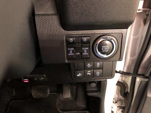 タントカスタムＲＳスタイルセレクション　走行６５９１７キロ／ナビ一年保証・走行距離無制限走行６５９１７キロ　車検整備付　フルセグナビ　バックカメラ　ドラレコ　ＥＴＣ　クリアランスソナー　ＬＥＤヘッドライト　シートヒーター　両側電動スライドドア（埼玉県）の中古車