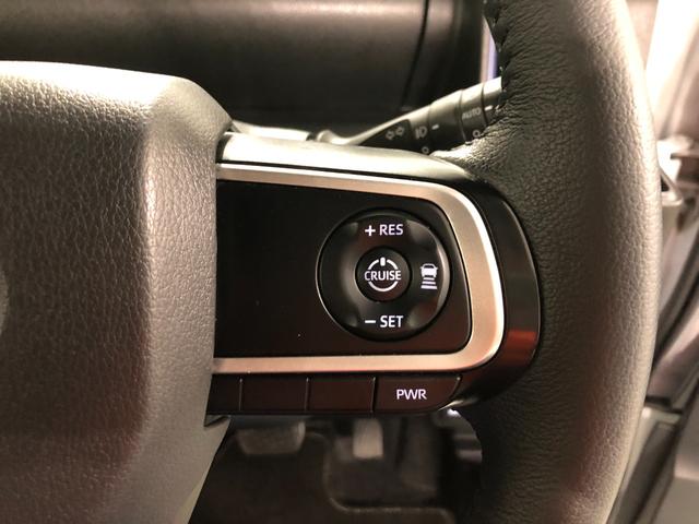 タントカスタムＲＳスタイルセレクション　走行６５９１７キロ／ナビ一年保証・走行距離無制限走行６５９１７キロ　車検整備付　フルセグナビ　バックカメラ　ドラレコ　ＥＴＣ　クリアランスソナー　ＬＥＤヘッドライト　シートヒーター　両側電動スライドドア（埼玉県）の中古車