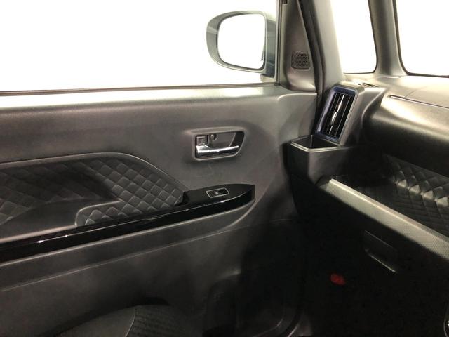 タントカスタムＲＳスタイルセレクション　走行６５９１７キロ／ナビ一年保証・走行距離無制限走行６５９１７キロ　車検整備付　フルセグナビ　バックカメラ　ドラレコ　ＥＴＣ　クリアランスソナー　ＬＥＤヘッドライト　シートヒーター　両側電動スライドドア（埼玉県）の中古車