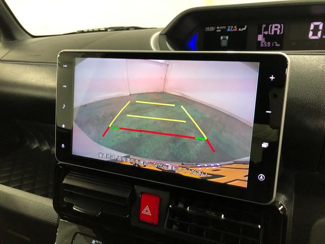 タントカスタムＲＳスタイルセレクション　走行６５９１７キロ／ナビ一年保証・走行距離無制限走行６５９１７キロ　車検整備付　フルセグナビ　バックカメラ　ドラレコ　ＥＴＣ　クリアランスソナー　ＬＥＤヘッドライト　シートヒーター　両側電動スライドドア（埼玉県）の中古車