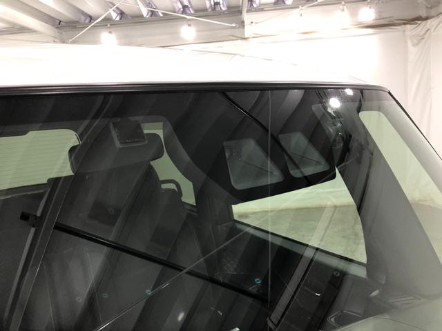 タントカスタムＲＳスタイルセレクション　走行６５９１７キロ／ナビ一年保証・走行距離無制限走行６５９１７キロ　車検整備付　フルセグナビ　バックカメラ　ドラレコ　ＥＴＣ　クリアランスソナー　ＬＥＤヘッドライト　シートヒーター　両側電動スライドドア（埼玉県）の中古車