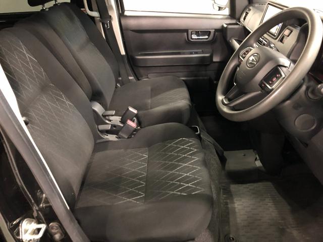 アトレーＲＳ　走行２６２８７キロ／純正フルセグナビ／バックカメラ１年保証距離無制限　走行距離２６２８７キロ　純正フルセグナビ　バックカメラ　ブルートゥース　純正マット　ＬＥＤヘッドランプ　アイドリングストップ　両側電動スライドドア　電動格納式ドアミラー　キーフリー（埼玉県）の中古車