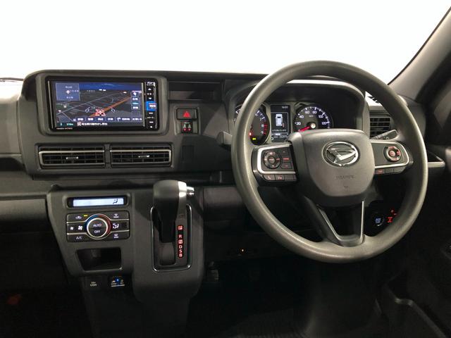 アトレーＲＳ　走行２６２８７キロ／純正フルセグナビ／バックカメラ１年保証距離無制限　走行距離２６２８７キロ　純正フルセグナビ　バックカメラ　ブルートゥース　純正マット　ＬＥＤヘッドランプ　アイドリングストップ　両側電動スライドドア　電動格納式ドアミラー　キーフリー（埼玉県）の中古車