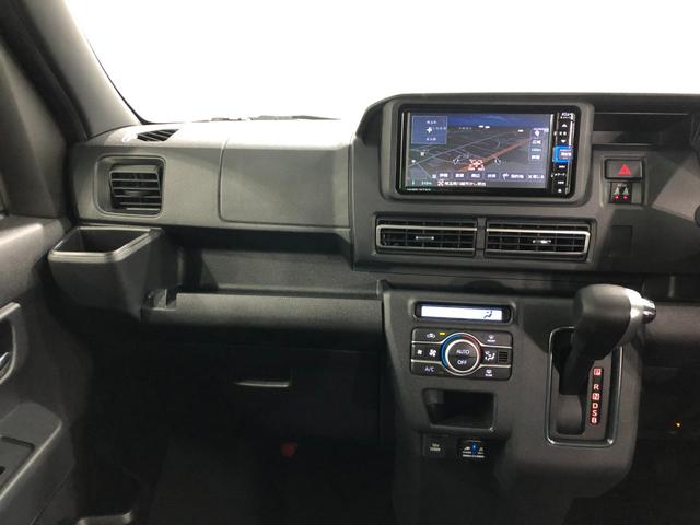 アトレーＲＳ　走行２６２８７キロ／純正フルセグナビ／バックカメラ１年保証距離無制限　走行距離２６２８７キロ　純正フルセグナビ　バックカメラ　ブルートゥース　純正マット　ＬＥＤヘッドランプ　アイドリングストップ　両側電動スライドドア　電動格納式ドアミラー　キーフリー（埼玉県）の中古車