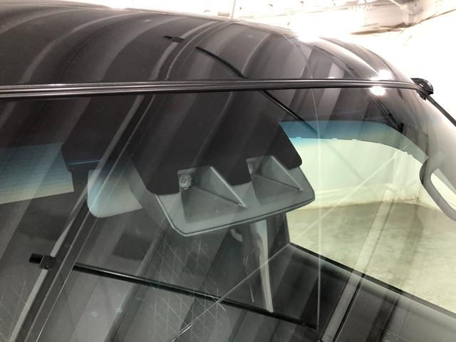 アトレーＲＳ　走行２６２８７キロ／純正フルセグナビ／バックカメラ１年保証距離無制限　走行距離２６２８７キロ　純正フルセグナビ　バックカメラ　ブルートゥース　純正マット　ＬＥＤヘッドランプ　アイドリングストップ　両側電動スライドドア　電動格納式ドアミラー　キーフリー（埼玉県）の中古車