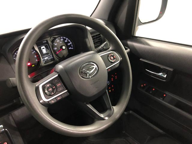 アトレーＲＳ　走行２６２８７キロ／純正フルセグナビ／バックカメラ１年保証距離無制限　走行距離２６２８７キロ　純正フルセグナビ　バックカメラ　ブルートゥース　純正マット　ＬＥＤヘッドランプ　アイドリングストップ　両側電動スライドドア　電動格納式ドアミラー　キーフリー（埼玉県）の中古車