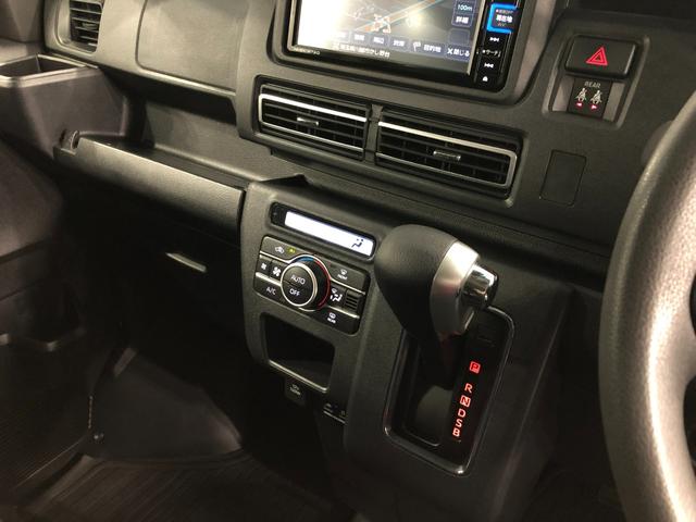 アトレーＲＳ　走行２６２８７キロ／純正フルセグナビ／バックカメラ１年保証距離無制限　走行距離２６２８７キロ　純正フルセグナビ　バックカメラ　ブルートゥース　純正マット　ＬＥＤヘッドランプ　アイドリングストップ　両側電動スライドドア　電動格納式ドアミラー　キーフリー（埼玉県）の中古車