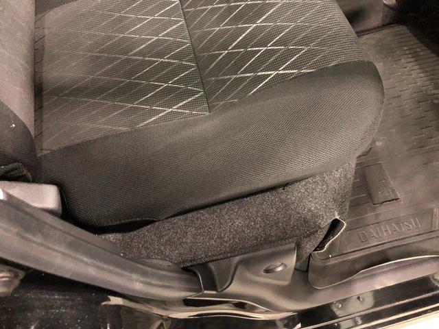 アトレーＲＳ　走行２６２８７キロ／純正フルセグナビ／バックカメラ１年保証距離無制限　走行距離２６２８７キロ　純正フルセグナビ　バックカメラ　ブルートゥース　純正マット　ＬＥＤヘッドランプ　アイドリングストップ　両側電動スライドドア　電動格納式ドアミラー　キーフリー（埼玉県）の中古車