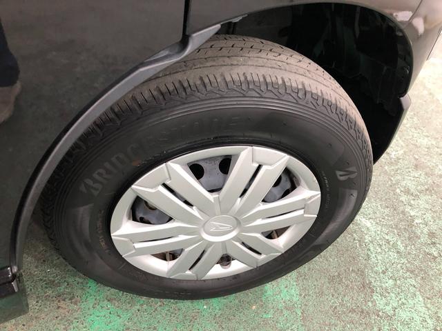 アトレーＲＳ　走行２６２８７キロ／純正フルセグナビ／バックカメラ１年保証距離無制限　走行距離２６２８７キロ　純正フルセグナビ　バックカメラ　ブルートゥース　純正マット　ＬＥＤヘッドランプ　アイドリングストップ　両側電動スライドドア　電動格納式ドアミラー　キーフリー（埼玉県）の中古車