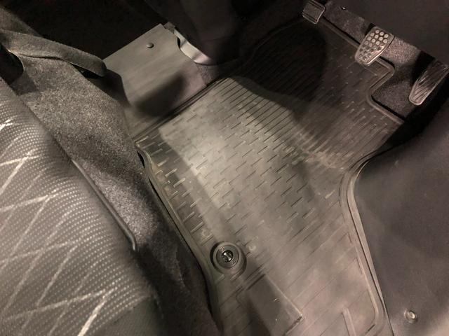 アトレーＲＳ　走行２６２８７キロ／純正フルセグナビ／バックカメラ１年保証距離無制限　走行距離２６２８７キロ　純正フルセグナビ　バックカメラ　ブルートゥース　純正マット　ＬＥＤヘッドランプ　アイドリングストップ　両側電動スライドドア　電動格納式ドアミラー　キーフリー（埼玉県）の中古車