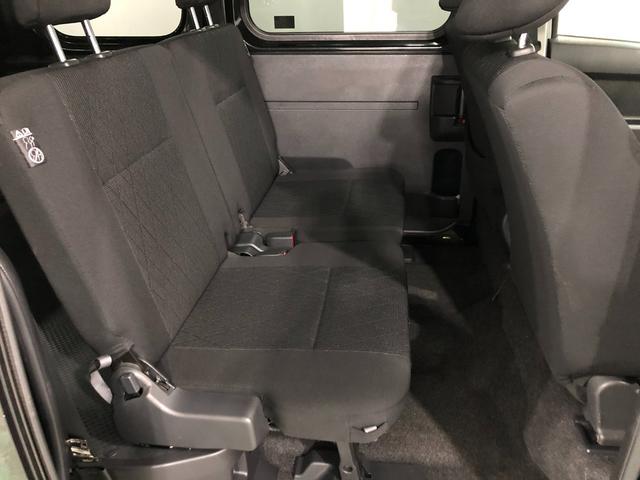 アトレーＲＳ　走行２６２８７キロ／純正フルセグナビ／バックカメラ１年保証距離無制限　走行距離２６２８７キロ　純正フルセグナビ　バックカメラ　ブルートゥース　純正マット　ＬＥＤヘッドランプ　アイドリングストップ　両側電動スライドドア　電動格納式ドアミラー　キーフリー（埼玉県）の中古車