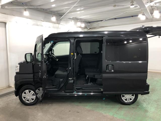 アトレーＲＳ　走行２６２８７キロ／純正フルセグナビ／バックカメラ１年保証距離無制限　走行距離２６２８７キロ　純正フルセグナビ　バックカメラ　ブルートゥース　純正マット　ＬＥＤヘッドランプ　アイドリングストップ　両側電動スライドドア　電動格納式ドアミラー　キーフリー（埼玉県）の中古車